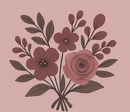 Colección de Toda Ocasión - Arreglos florales Karicami